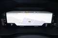 Skoda Kodiaq 1.5 TSI DSG AUT. Business Edition 7p. CARPLAY|DIGI Blauw - thumbnail 31
