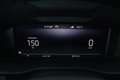 Skoda Kodiaq 1.5 TSI DSG AUT. Business Edition 7p. CARPLAY|DIGI Blauw - thumbnail 33