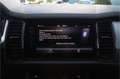 Skoda Kodiaq 1.5 TSI DSG AUT. Business Edition 7p. CARPLAY|DIGI Blauw - thumbnail 45