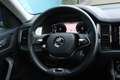 Skoda Kodiaq 1.5 TSI DSG AUT. Business Edition 7p. CARPLAY|DIGI Blauw - thumbnail 24