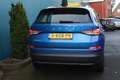 Skoda Kodiaq 1.5 TSI DSG AUT. Business Edition 7p. CARPLAY|DIGI Blauw - thumbnail 8