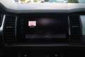 Skoda Kodiaq 1.5 TSI DSG AUT. Business Edition 7p. CARPLAY|DIGI Blauw - thumbnail 50