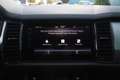 Skoda Kodiaq 1.5 TSI DSG AUT. Business Edition 7p. CARPLAY|DIGI Blauw - thumbnail 41