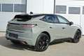 DS Automobiles DS 4 Blue HDI130 Eat8 *Performance Line * Matrix-LED Gris - thumbnail 5