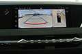 DS Automobiles DS 4 Blue HDI130 Eat8 *Performance Line * Matrix-LED Gris - thumbnail 8