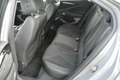 DS Automobiles DS 4 Blue HDI130 Eat8 *Performance Line * Matrix-LED Gris - thumbnail 12