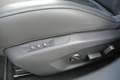 DS Automobiles DS 4 Blue HDI130 Eat8 *Performance Line * Matrix-LED Gris - thumbnail 14
