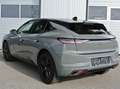 DS Automobiles DS 4 Blue HDI130 Eat8 *Performance Line * Matrix-LED Gris - thumbnail 2