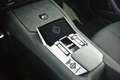 DS Automobiles DS 4 Blue HDI130 Eat8 *Performance Line * Matrix-LED Gris - thumbnail 9