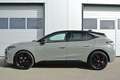 DS Automobiles DS 4 Blue HDI130 Eat8 *Performance Line * Matrix-LED Gris - thumbnail 7