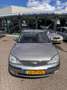 Ford Mondeo 2.0-16V Futura, Automaat, Airco, Inruil mogelijk. Grijs - thumbnail 4