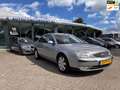 Ford Mondeo 2.0-16V Futura, Automaat, Airco, Inruil mogelijk. Grijs - thumbnail 1