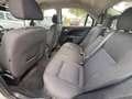 Ford Mondeo 2.0-16V Futura, Automaat, Airco, Inruil mogelijk. Grijs - thumbnail 25