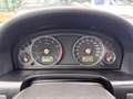 Ford Mondeo 2.0-16V Futura, Automaat, Airco, Inruil mogelijk. Grijs - thumbnail 13