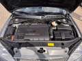 Ford Mondeo 2.0-16V Futura, Automaat, Airco, Inruil mogelijk. Grijs - thumbnail 26