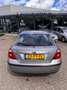 Ford Mondeo 2.0-16V Futura, Automaat, Airco, Inruil mogelijk. Grijs - thumbnail 7