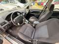 Ford Mondeo 2.0-16V Futura, Automaat, Airco, Inruil mogelijk. Grijs - thumbnail 11