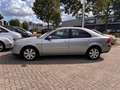 Ford Mondeo 2.0-16V Futura, Automaat, Airco, Inruil mogelijk. Grijs - thumbnail 6