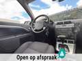 Ford Mondeo 2.0-16V Futura, Automaat, Airco, Inruil mogelijk. Grijs - thumbnail 2