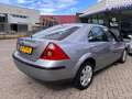 Ford Mondeo 2.0-16V Futura, Automaat, Airco, Inruil mogelijk. Grijs - thumbnail 8