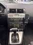 Ford Mondeo 2.0-16V Futura, Automaat, Airco, Inruil mogelijk. Grijs - thumbnail 16