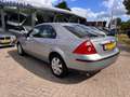 Ford Mondeo 2.0-16V Futura, Automaat, Airco, Inruil mogelijk. Grijs - thumbnail 3