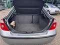 Ford Mondeo 2.0-16V Futura, Automaat, Airco, Inruil mogelijk. Grijs - thumbnail 24