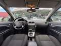 Ford Mondeo 2.0-16V Futura, Automaat, Airco, Inruil mogelijk. Grijs - thumbnail 20