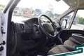 Peugeot Boxer L3H2 Tempomat Klima App Schwingsitz Weiß - thumbnail 15