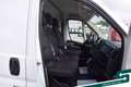 Peugeot Boxer L3H2 Tempomat Klima App Schwingsitz Weiß - thumbnail 14