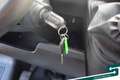 Peugeot Boxer L3H2 Tempomat Klima App Schwingsitz Weiß - thumbnail 24