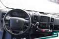 Peugeot Boxer L3H2 Tempomat Klima App Schwingsitz Weiß - thumbnail 17