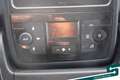 Peugeot Boxer L3H2 Tempomat Klima App Schwingsitz Weiß - thumbnail 21