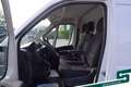 Peugeot Boxer L3H2 Tempomat Klima App Schwingsitz Weiß - thumbnail 16