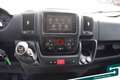 Peugeot Boxer L3H2 Tempomat Klima App Schwingsitz Weiß - thumbnail 19