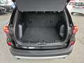 Ford Kuga Titanium 1.5 EcoBoost EU6e Aut. NAVI LED RFK Negro - thumbnail 12