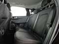 Ford Kuga Titanium 1.5 EcoBoost EU6e Aut. NAVI LED RFK Negro - thumbnail 8