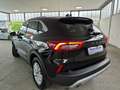 Ford Kuga Titanium 1.5 EcoBoost EU6e Aut. NAVI LED RFK Negro - thumbnail 6