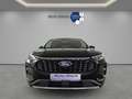Ford Kuga Titanium 1.5 EcoBoost EU6e Aut. NAVI LED RFK Negro - thumbnail 2