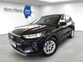 Ford Kuga Titanium 1.5 EcoBoost EU6e Aut. NAVI LED RFK Negro - thumbnail 1