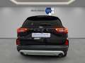 Ford Kuga Titanium 1.5 EcoBoost EU6e Aut. NAVI LED RFK Negro - thumbnail 5