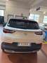 Opel Grandland X 1.6 phev GS Line plug-in 224cv auto - thumbnail 8