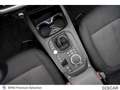 BMW 118 i Hatch 118i Hatch Orange - thumbnail 15