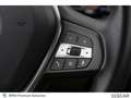 BMW 118 i Hatch 118i Hatch Orange - thumbnail 18