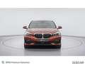 BMW 118 i Hatch 118i Hatch Orange - thumbnail 7