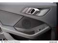 BMW 118 i Hatch 118i Hatch Orange - thumbnail 20