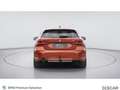 BMW 118 i Hatch 118i Hatch Orange - thumbnail 8