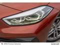 BMW 118 i Hatch 118i Hatch Orange - thumbnail 10