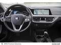 BMW 118 i Hatch 118i Hatch Orange - thumbnail 5