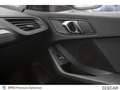 BMW 118 i Hatch 118i Hatch Orange - thumbnail 19